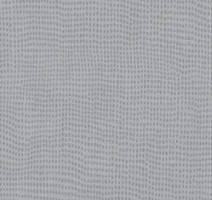 Линолеум Taralay Initial Comfort 0824 Souris фото 1 | FLOORDEALER